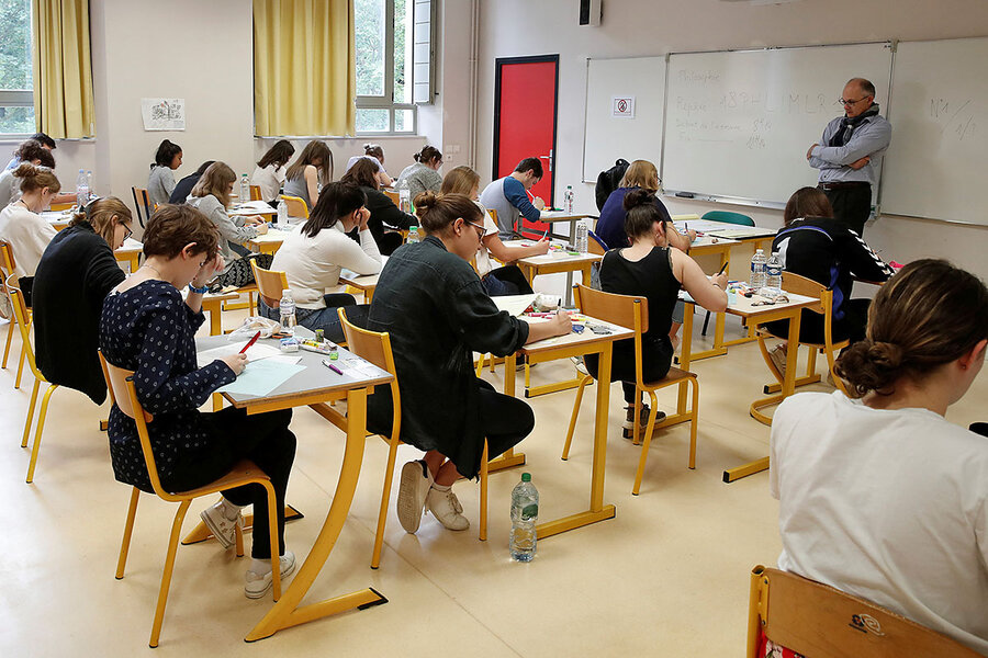 for-french-students-a-high-school-alternative-that-offers-graduation